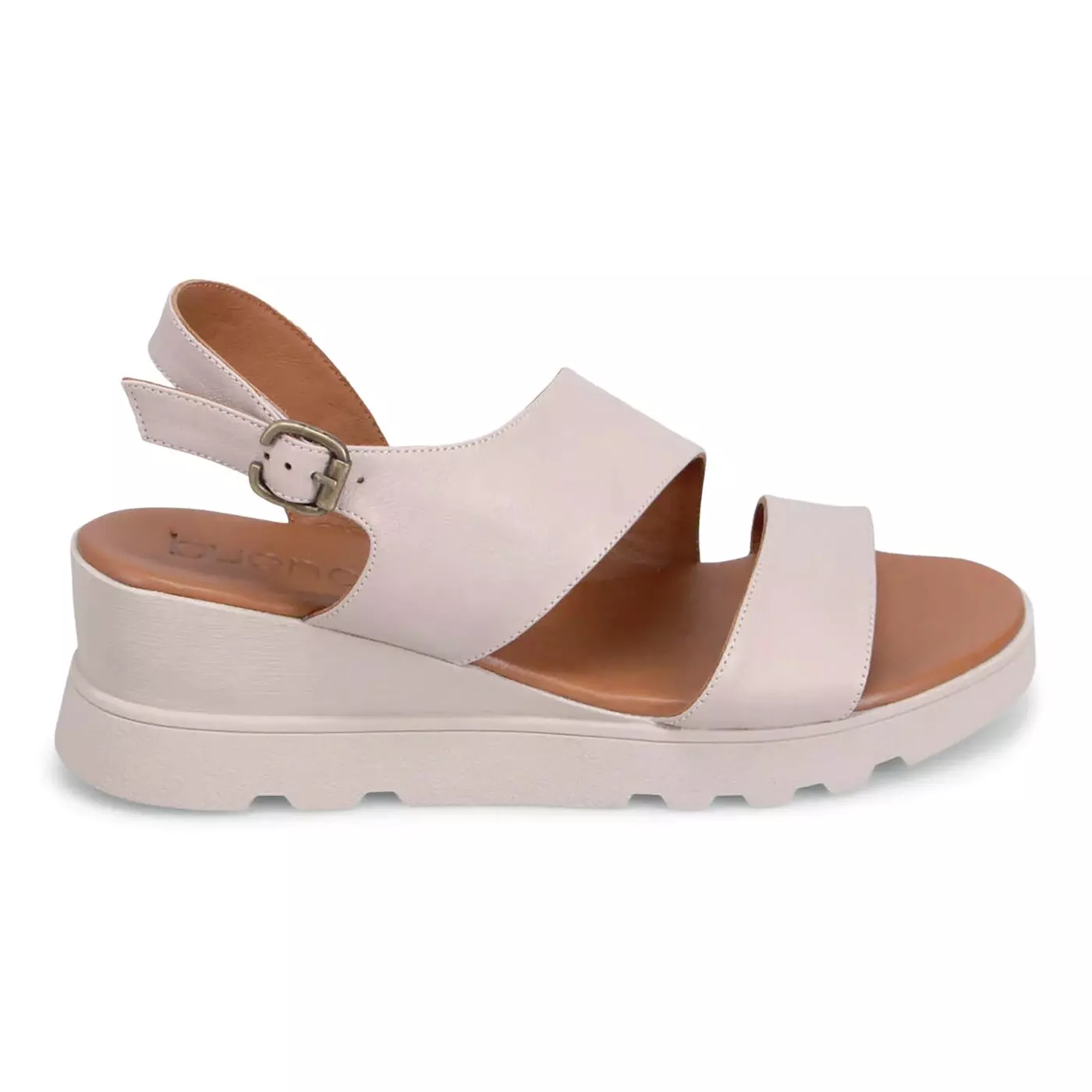 $25 For $50 Toward Shoes & Accessories