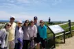 Martha Vineyard Bus Tour - Second Medium