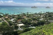 Private North Shore Tour From Waikiki - Second Medium