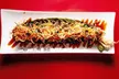 5% Cash Back at Seiko Japanese Restaurant - Second Medium