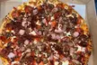 $12.50 For $25 Worth Of Pizza, Subs, Wings & More - Second Medium