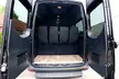 Luxury VIP New York City Intercity Group Transfer by Sprinter, Mini or Coach Bus - Second Medium