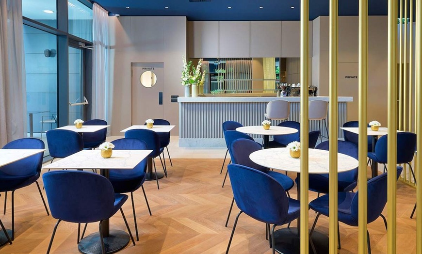 Image 10: ✈ CROATIA | Dubrovnik - Boutique Hotel Porto 4*, 3 nights - City ce...