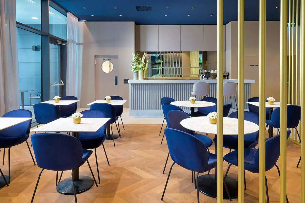 ✈ CROATIA | Dubrovnik - Boutique Hotel Porto 4*, 3 nights - City ce...