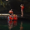 Image 35: Jungle ATV and Zipline Adventure in Cancun