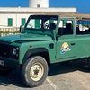 Image 3: Formentera 4X4 Tour de Rincones Secretos en Land Rover Defender