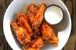 $20 For $40 Worth Of Casual Dining - Second Medium
