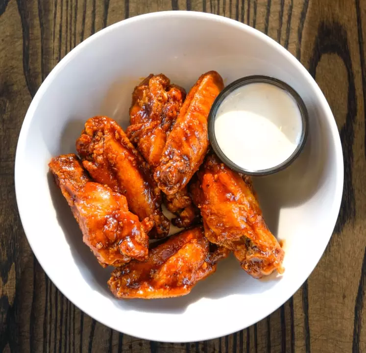 $20 For $40 Worth Of Casual Dining