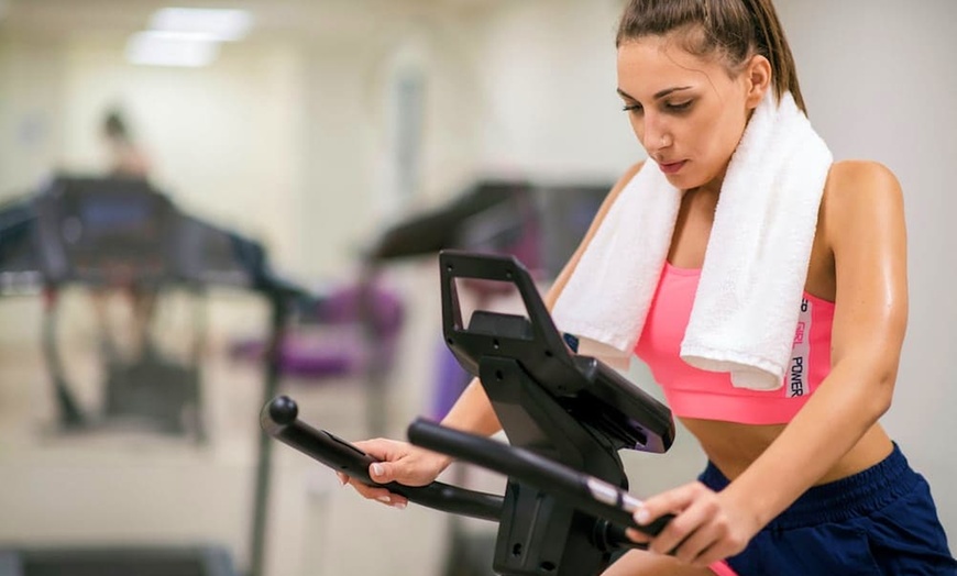 Image 37: ✈ ATHENS AND SURROUNDING AREA | Athens - Ibis Styles Athens Routes ...