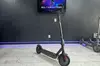 Downtown Dallas Sightseeing Self Guided Tour S2 Pro E Scooter