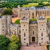 Image 4: From London: Windsor Castle Full Day Guided Tour By Train