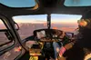 Grand Canyon Private 4-Hour Helicopter Adventure from Phoenix