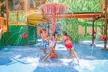 Gilroy Gardens Family Theme Park - Single-Day Ticket - Second Medium