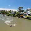 Image 4: Brisbane River Jet Ski Tour