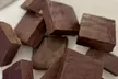 Dessert Madness - Second Medium