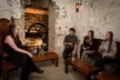 90min Underground Whisky Tasting in Edinburgh's Old Town - Image 4