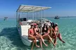 Crab Island Cruise Aboard Private Adventure - Second Medium