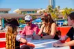 Pirate Adventure Cruise on Tampa Bay with Open Bar - Second Medium