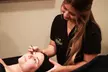 $50 For $100 Worth Of Med Spa Services - Second Medium
