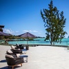 Image 17: ✈ ILE MAURICE | Calodyne - Sea Diamond Boutique Hôtel & Spa 5*, 5 n...