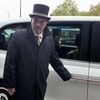 Image 6: Qualified Taxi tours London