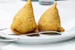 5% Cash Back at Beenz Indian Grill & Bar - Second Medium