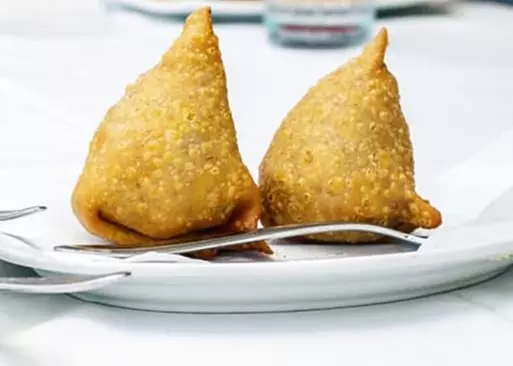 5% Cash Back at Beenz Indian Grill & Bar