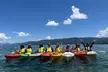 Scenic and Wild Nature tour in South Lake Tahoe - Second Medium
