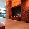Image 12: ✈ SINGAPORE - Oasia Hotel Novena Singapore by Far East Hospitality ...