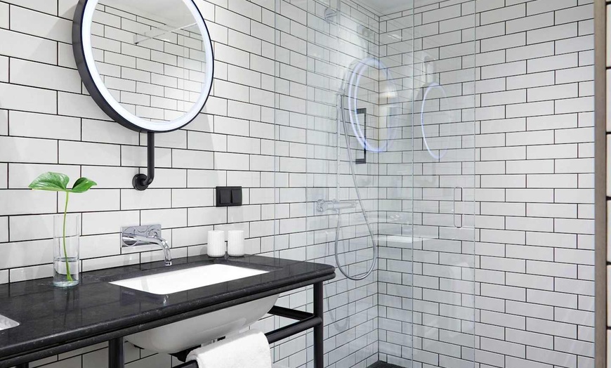 Image 54: ✈ POLSKA | Gdańsk - PURO Gdansk Stare Miasto 4*, 2 nocy - Centrum m...