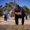 Image 4: 1 Day Aboriginal Cultural Tour of Port Lincoln