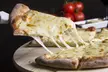 $10 For $20 Worth Of Casual Dining - Second Medium