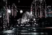 3 hour Enchanted River Lights Night Walk San Antonio Texas - Second Medium