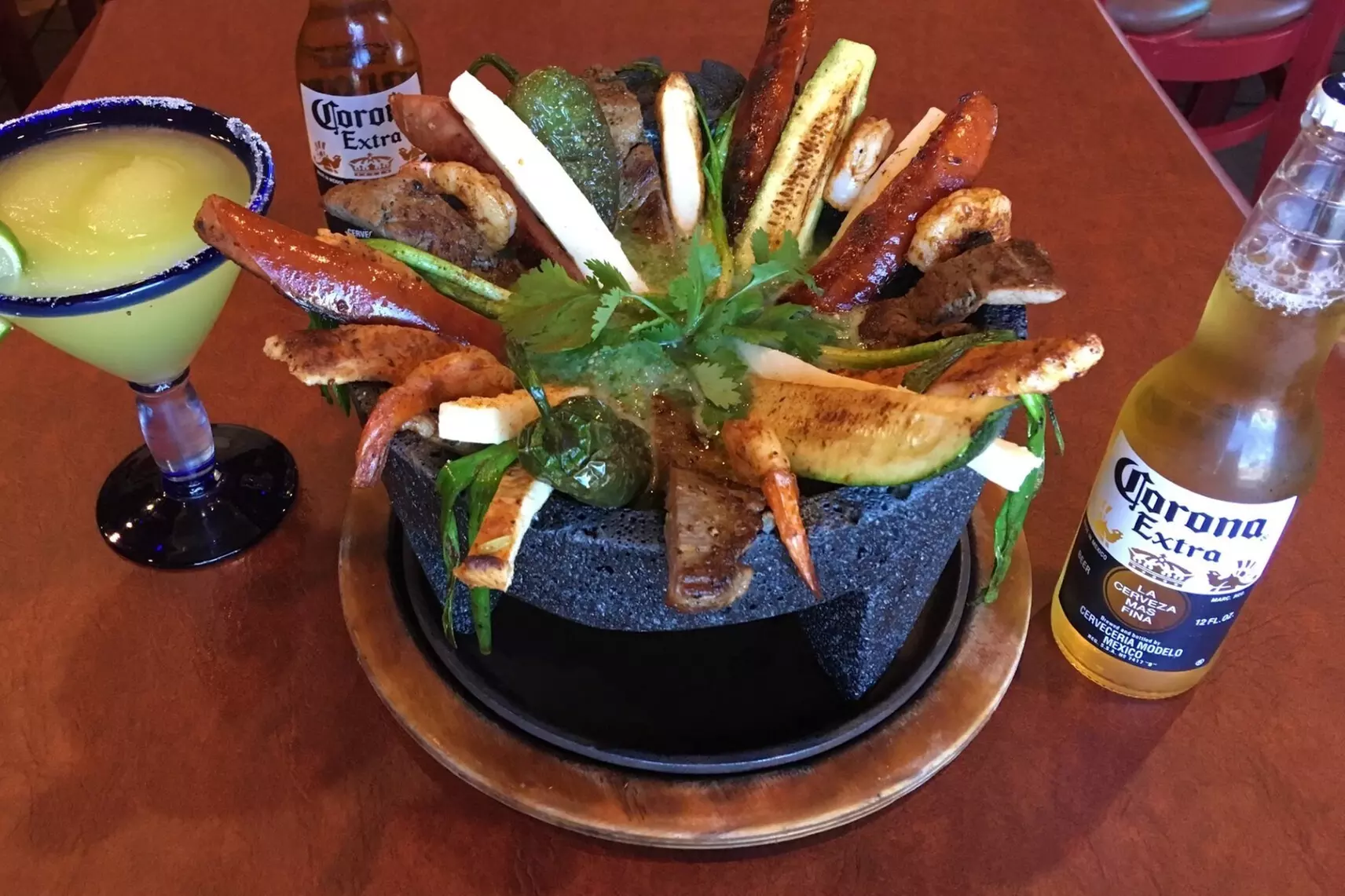 $15 For $30 Worth Of Casual Dining