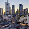 Image 8: 11 Stunden Frankfurt Tour ab Stuttgart und freie Fotografie
