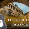 Image 3: Tour Temático Autoguiado por La Fresneda | El Secreto