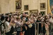 Visite guidée du musée du Louvre de Paris avec billets - Image 3