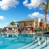 Image 13: ✈ CUBA | Cayo Santa Maria - Melia Buenavista 5*, 5 nuit - Adultes u...