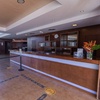 Image 2: ✈ FUERTEVENTURA | Tarajalejo - R2 Bahia Playa Design Hotel & Spa - ...