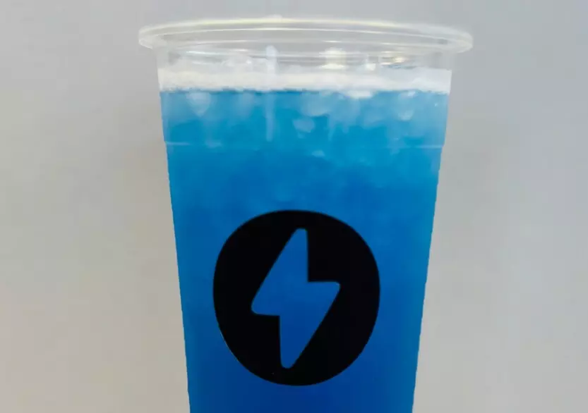$10 For $20 Worth Of Smoothies, Boba, & More