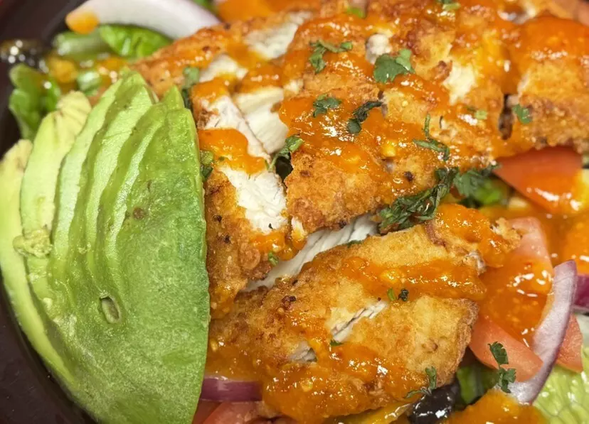 $15 For $30 Worth Of Chicken Tenders, Nuggets & More