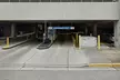 Parking at Cherry Street Garage - Second Medium