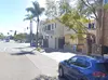 Parking at Paseo de Mission Hills Garage