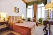 ✈ ITALIE | Venise - Palazzo Schiavoni Residenza d'epoca & Suite-Apartments, 2 nuit - Image 5