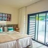 Image 7: ✈ ILE MAURICE | Rivière noire - Marguery Villas – Conciergery & Res...