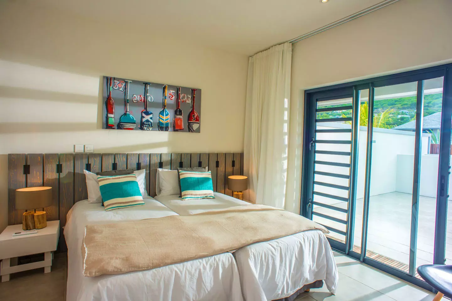 ✈ MAURITIUS | Black River - Marguery Villas – Conciergery & Resort ...