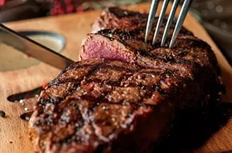 $15 For $30 Worth Of Casual Dining - Second Medium