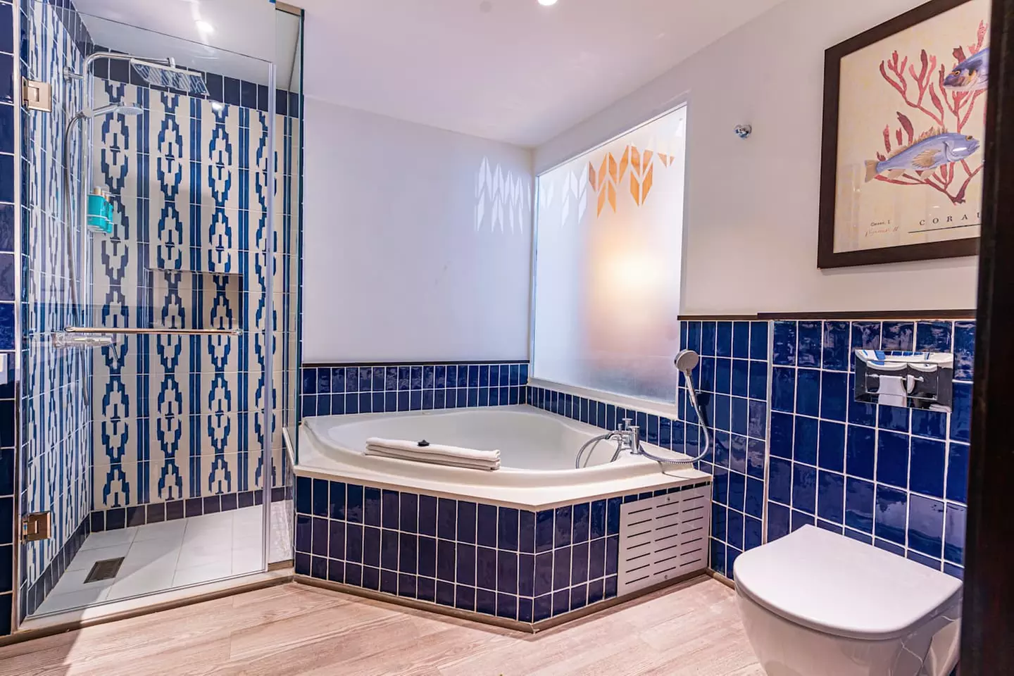 ✈ REPUBBLICA DOMINICANA | Punta Cana - Ocean Blue & Sand Beach Reso...