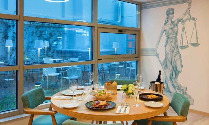 Image 44: ✈ ATHENS AND SURROUNDING AREA | Athens - Ibis Styles Athens Routes ...