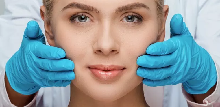 $50 For $100 Towards Any Spa Service